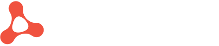 INAVANT
