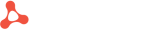 INAVANT